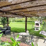 Viola By Interhome * CastellʼAlfero