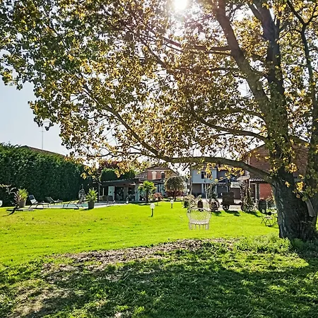 Viola By Interhome *