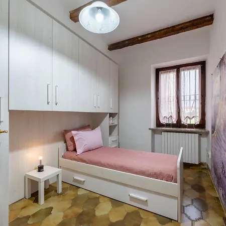 Viola By Interhome 公寓 CastellʼAlfero