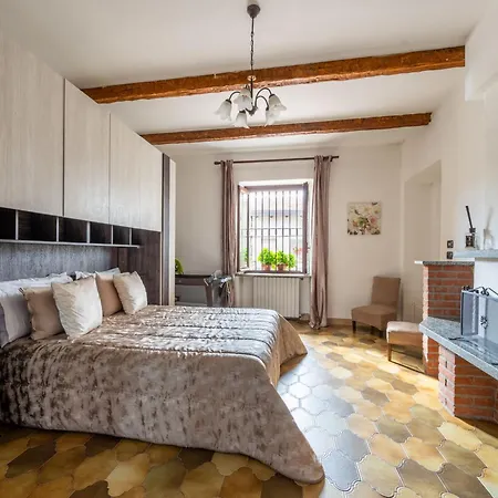 Viola By Interhome