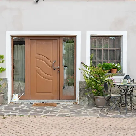 Viola By Interhome 公寓