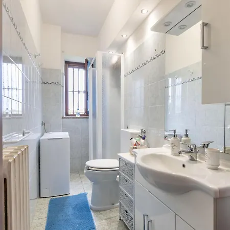 Viola By Interhome * CastellʼAlfero