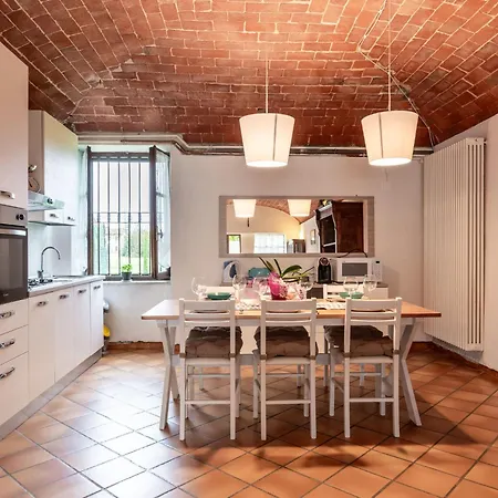 Viola By Interhome 公寓 *