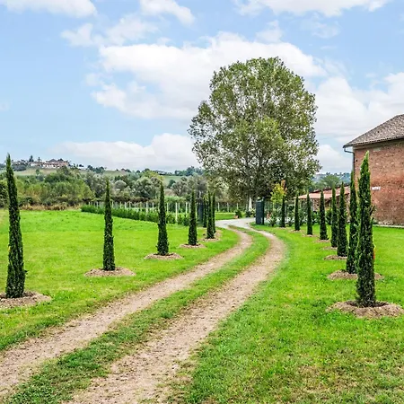 Viola By Interhome *