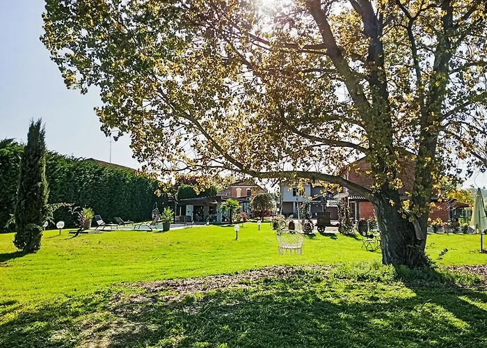 Viola By Interhome *