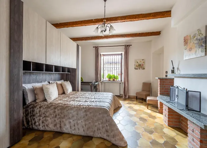 Viola By Interhome