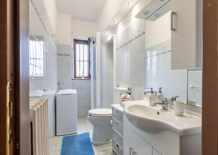 Viola By Interhome * CastellʼAlfero