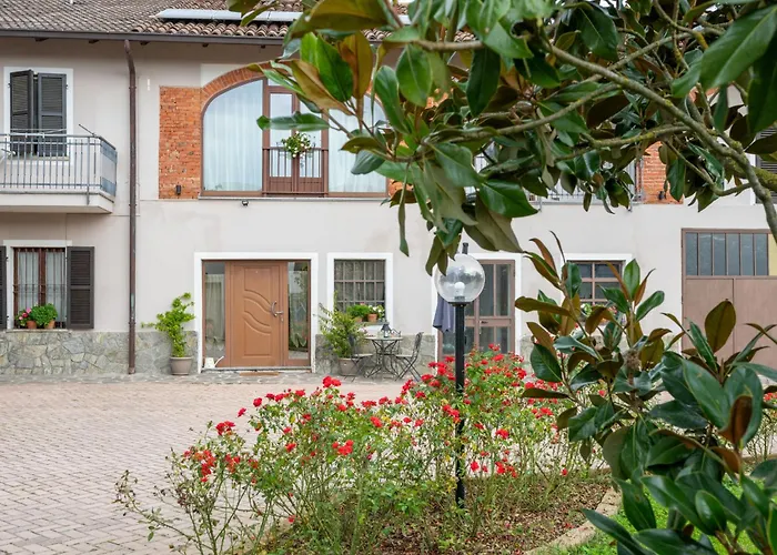 Appartement Viola By Interhome