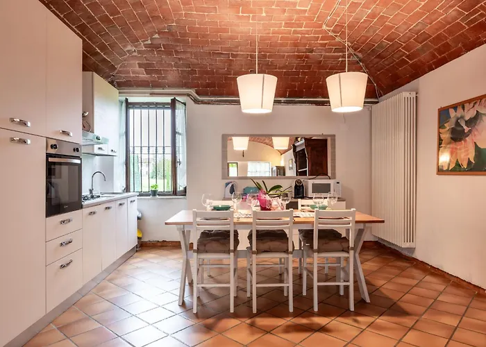 Viola By Interhome Appartement *