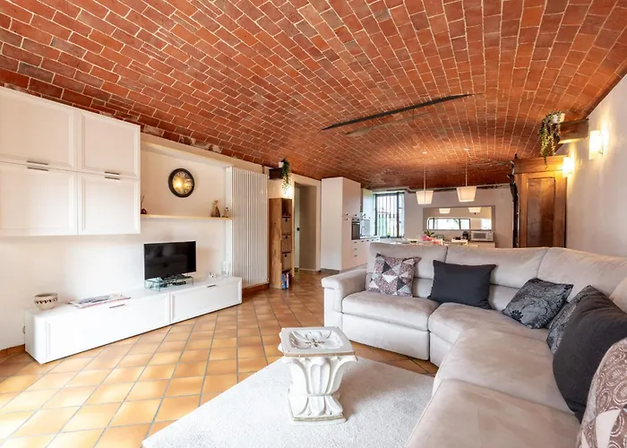 Appartement Viola By Interhome